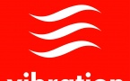 VIBRATION RECRUTE DES ANIMATEURS / TALENTS RADIO (H/F)