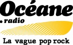 Océane recrute un animateur