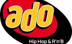 ADO RECRUTE UN ANIMATEUR / TALENT RADIO POUR SON DRIVE (H/F)
