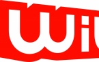 WIT FM RECRUTE UN(E) JOURNALISTE PIGISTE POLYVALENT(E)