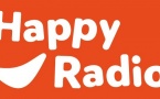 Alternance : Animateur radio / journaliste