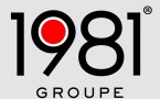 GROUPE 1981 RECRUTE UN(E) COMMUNITY MANAGER (H/F)