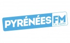 Pyrénées FM recrute un commercial BtoB
