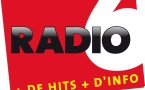 ANIMATEUR TECHNICO-REALISATEUR H/F
