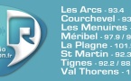 R' la radio station, recherche sa nouvelle voix !