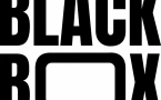 BLACKBOX RECHERCHE SES ANIMATEURS POUR LES WEEK-ENDS (H/F)