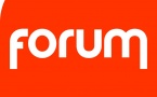 FORUM RECRUTE UN ANIMATEUR / TALENTS RADIO POUR SA MATINALE (H/F)