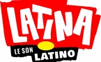 LATINA RECRUTE UN ANIMATEUR / TALENT RADIO (H/F)