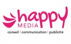 Offre d'Emploi - Conseiller commercial H/F
