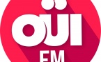 OÜI FM RECHERCHE SES ANIMATEURS POUR LES WEEK-ENDS (H/F)