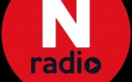 N RADIO recherche un journaliste matinal (H/F)