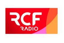 RCF mobilisée autour de Mère Teresa RCF mobilisée autour de Mère Teresa