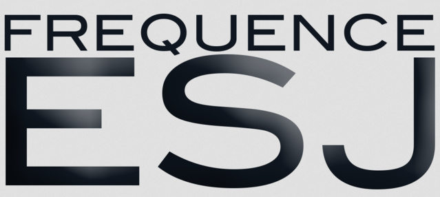 Fréquence ESJ : plus motivée que jamais Fréquence ESJ : plus motivée que jamais