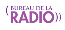 Le président du Bureau de la Radio Michel Cacouault est décédé Le président du Bureau de la Radio Michel Cacouault est décédé