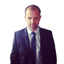 Thomas Pawlowski quitte RFM Thomas Pawlowski quitte RFM