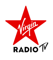 La surprise de Virgin Radio pour la rentrée La surprise de Virgin Radio pour la rentrée