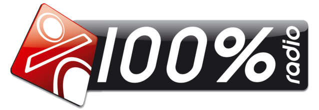 Occitanie : record d'audience historique pour 100% Occitanie : record d'audience historique pour 100%