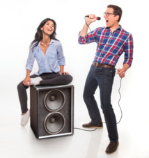 Radio Contact fête les vacances Radio Contact fête les vacances