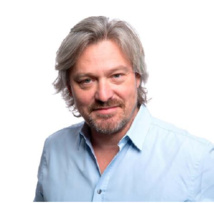 Stéphane Bosc devient directeur délégué par intérim de RFM Stéphane Bosc devient directeur délégué par intérim de RFM