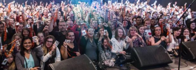 Le nouveau réveil de l’Ouest sur Hit West Le nouveau réveil de l’Ouest sur Hit West