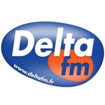 Delta FM survole les audiences Delta FM survole les audiences