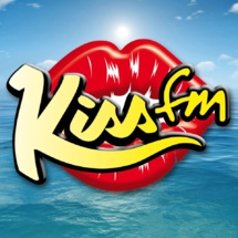 La Côte d’Azur sourit à Kiss FM