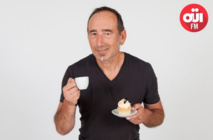 Oui FM, première radio rock de France, fait sa rentrée Oui FM, première radio rock de France, fait sa rentrée