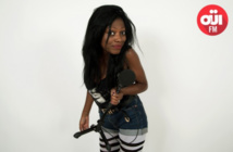 Oui FM, première radio rock de France, fait sa rentrée Oui FM, première radio rock de France, fait sa rentrée