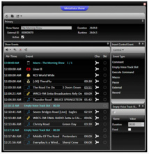 Zetta : qu'est-ce que la fonctionnalité "Show" ? Zetta : qu'est-ce que la fonctionnalité "Show" ?