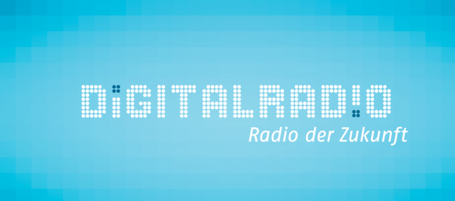 Allemagne : élan politique en faveur du DAB+ Allemagne : élan politique en faveur du DAB+