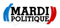 Nouvelle formule pour "Mardi Politique" (RFI / France 24) Nouvelle formule pour "Mardi Politique" (RFI / France 24)