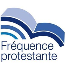 La radio Fréquence Protestante fait peau neuve La radio Fréquence Protestante fait peau neuve