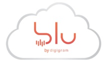 Blu by Digigram place les codecs dans le cloud