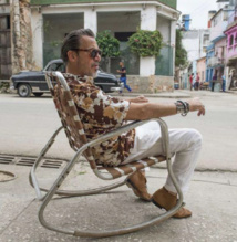 France Bleu : un Facebook Live avec Florent Pagny France Bleu : un Facebook Live avec Florent Pagny