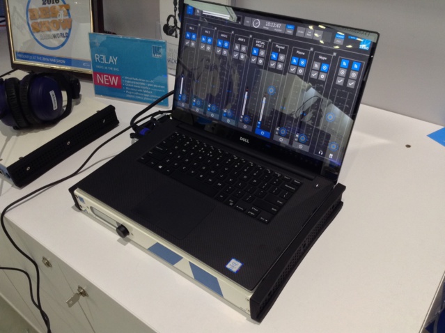 Consoles : La révolution tactile est en marche Consoles : La révolution tactile est en marche