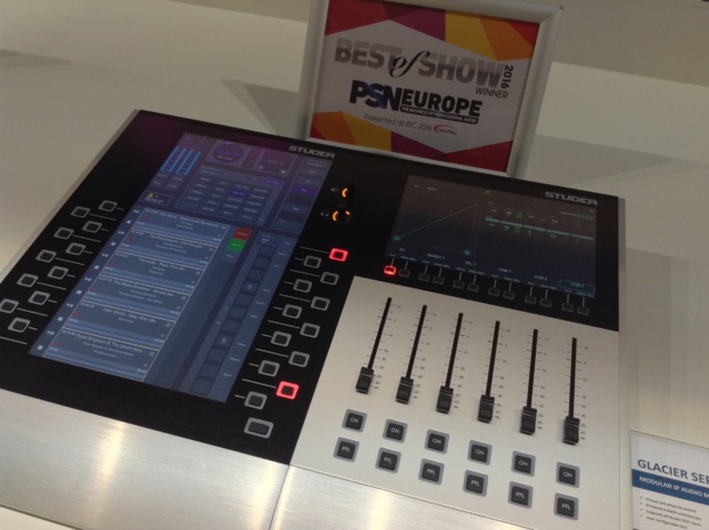 Consoles : La révolution tactile est en marche Consoles : La révolution tactile est en marche