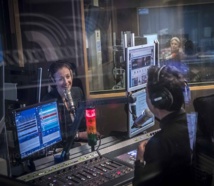 Découvrir Radio Vinci Autoroutes à l'occasion des Journées du patrimoine Découvrir Radio Vinci Autoroutes à l'occasion des Journées du patrimoine