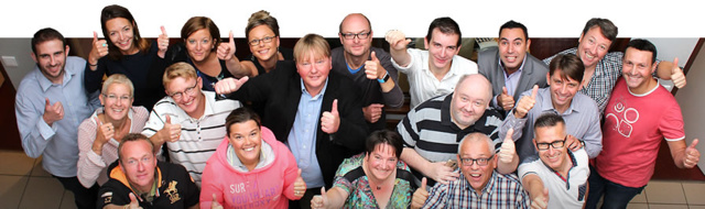 Record d’audience et nouveautés pour Radio 6 Record d’audience et nouveautés pour Radio 6