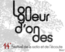Deux prix à attribuer à Longueur d'Ondes Deux prix à attribuer à Longueur d'Ondes
