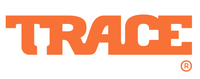 Urban Hit devient Trace FM Réunion Urban Hit devient Trace FM Réunion