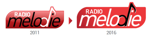 C’est la 30e rentrée pour Radio Mélodie C’est la 30e rentrée pour Radio Mélodie