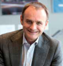 RMC, "la radio pas comme les autres" RMC, "la radio pas comme les autres"