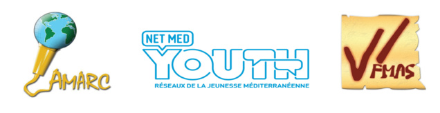 Lancement de Radio COP22 Lancement de Radio COP22