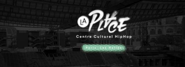 L’ouverture de "La Place" en direct avec Mouv’ L’ouverture de "La Place" en direct avec Mouv’