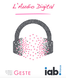 Téléchargez le Livre Blanc de l'Audio Digital Téléchargez le Livre Blanc de l'Audio Digital