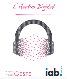 Téléchargez le Livre Blanc de l'Audio Digital