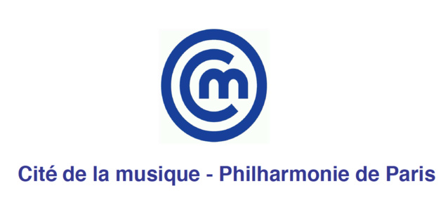 La diversité musicale dans le paysage radiophonique La diversité musicale dans le paysage radiophonique