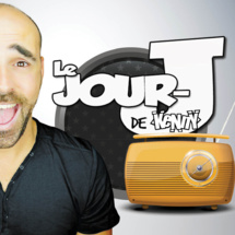 "Le Jour J de Kenny" avec VT Consult "Le Jour J de Kenny" avec VT Consult