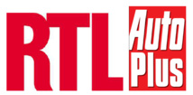 Les auditeurs votent pour le Prix RTL / Auto Plus