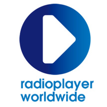 Les radios du Canada lancent un Radioplayer